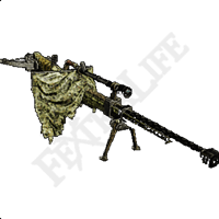 Queen's Farflier